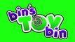 Cute Disney Figural Keyrings Blind Bags Series 2 - Olaf, Elsa, Stitch & More! by Bin's Toy Bin-R7Va6r