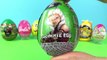 8 Surprise Eggs, SpongeBob Cars Star Wars Kinder Surprise Barbie Little Mole Pet Surprise-9i6ljQfs