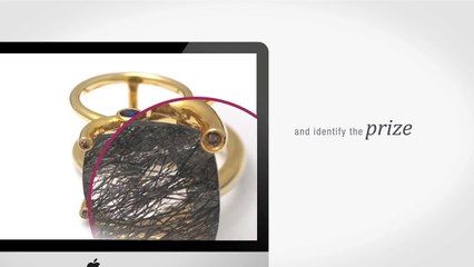 Silver And Swarovski Jewellery