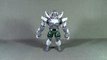 Toy Spot - Mattel DC Multiverse New 52 Doomsday Wave Collect and Connect Doomsday Figure-6Gx0tz