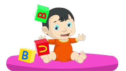 Rapunzel and Elsa Frozen Makeup Prank _ Learn Colors for Kids _ Video for Kids-cVN73lP