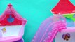 Full Box Funko Mystery Mini Surprise Barbie Doll Blind Bag Boxes - Cookieswirlc Video-VBeO3XA