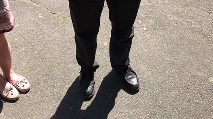 Rencontre normande des épiceries sociales à Lisieux