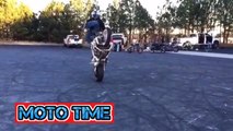 Motorbike Fails Wins   Motorcycle nt Fail