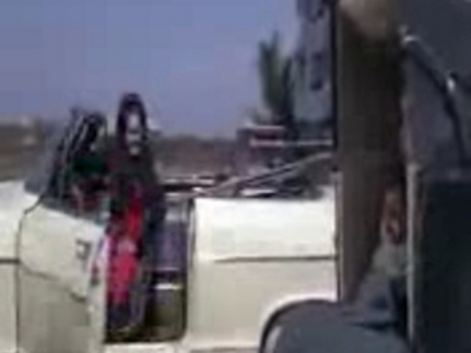 Albela Re Ruk Jaana