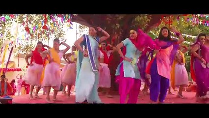 Awadh Ka Chhora Song _ Kutumb The Family _ Rajpal Yadav, Alok Nair, Ritu Sharma, Aloknath