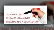 Pepper & Odom, P.C. – Prominent Law Firm to Hire Top Injury Attorney in Birmingham