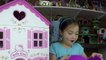 Big Purple Egg Surprises Golden Kinder Surprise Egg Toys HELLO KITTY DOLL HOUSE PLAYSET Frozen Anna-IlpQYvuoA