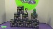 DC Comics Funko Mystery Minis Blind Boxes Opening by Bins Toy Bin-P_cbG