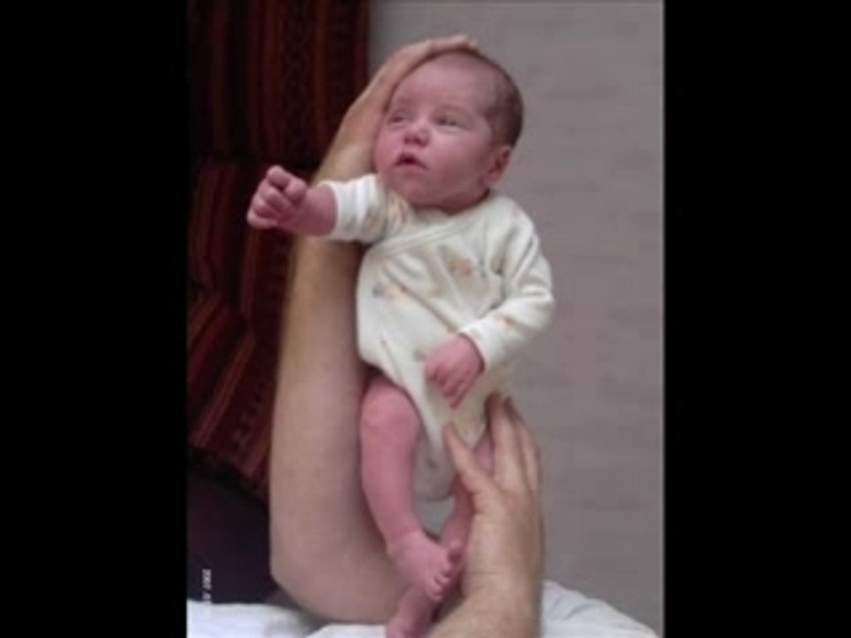 Mateo