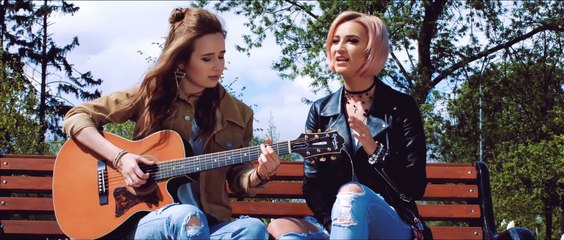 Клава Кока feat. Ольга Бузова - Если... (ПРЕМЬЕРА КЛИПА 2016)