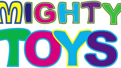 DIY How To Make Super Sparkle Glitter Golden Slime-0NB0A