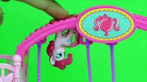 GIANT KINDER SURPRISE EGG Play-Doh Surprise Eggs My Little Pony Transformers Averngers Princess Toys-DTW7mMlmV