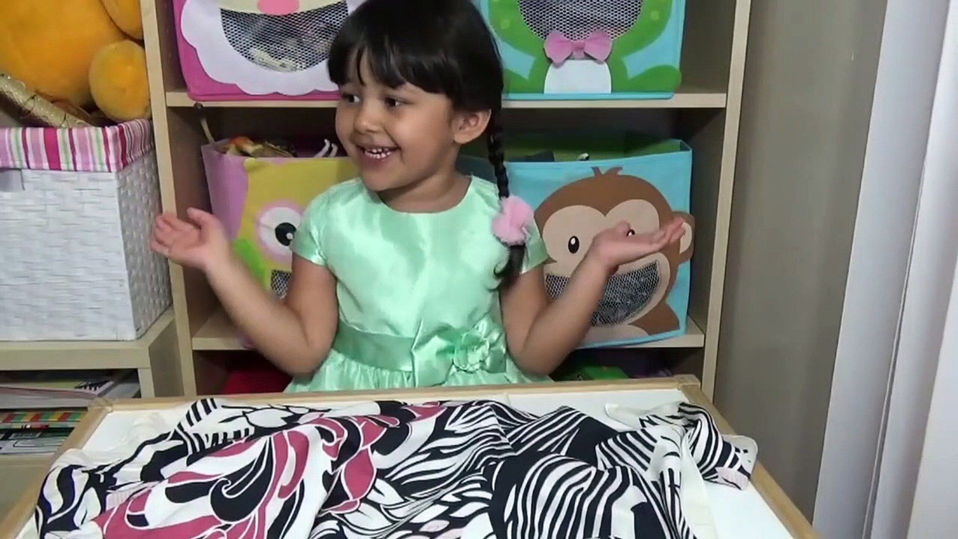 ⁣Pets Learn Animal Names and Sounds with Animal Toys Educational for Kids-Okw