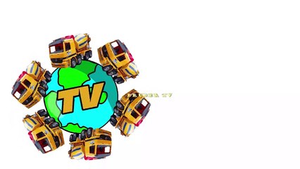 RC BRUDER toys village BRIDGE delivery!-uPCEWq