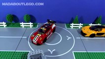 LEGO Speed Champions Audi R8 LMS ultra-LefI4Ymy