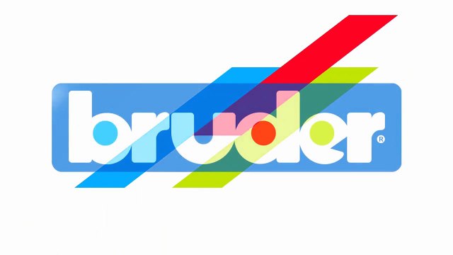 Fendt 1050 Vario mit Mechaniker 04041 Bruder Spielwaren-RA4