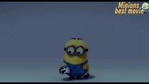 Minions mini movies and funny memor