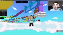 Roblox Adventures _ Pen Pineapple Apple Pen Obby _ Giant PPAP!-vNopZbTRY