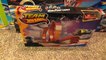 Hot Wheels Double Loop Launch Stunt Set with Launcher and Jump Toy Review-Hhq