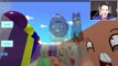 Roblox Adventures _ Adventure Time Obby! _ Get Eaten by Finn!-LcaXXT