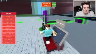 TURNING INTO THE HULK IN ROBLOX-lO_zVgZ7F
