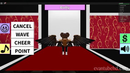 ROBLOX - FASHION FRENZY!!! Daddy's Got Style!-XvXf