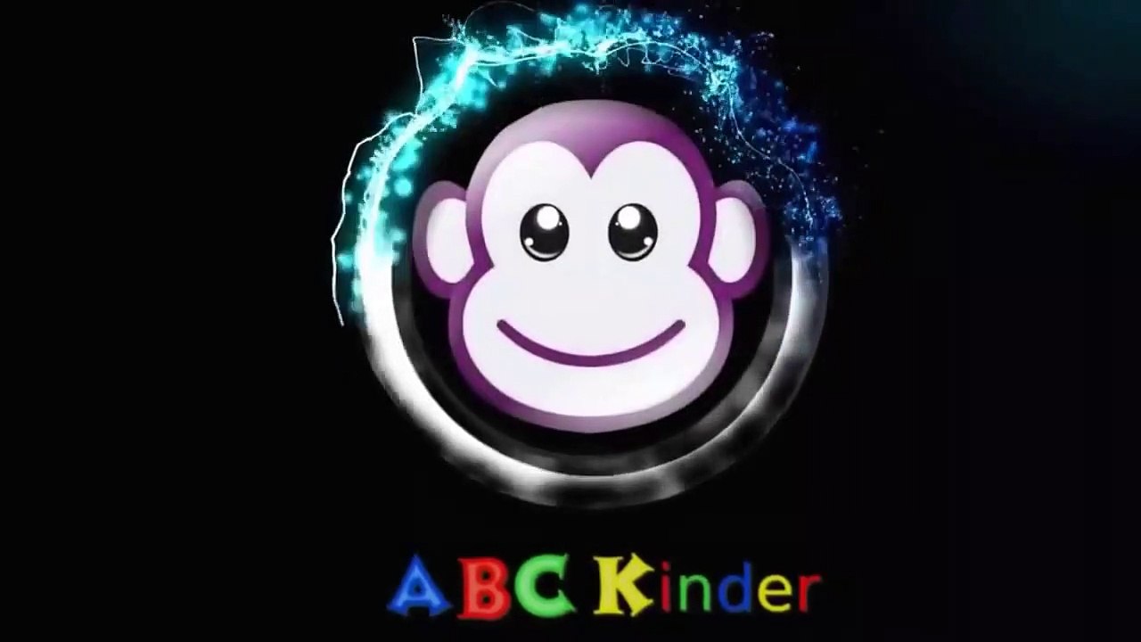 Feuerrettung für Kinder, feuerwehrauto und feuerwehr cartoons für kinder - Fire trucks for children-O-NkqO