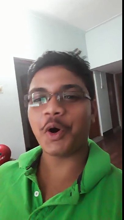 THUMBNAIL POST
