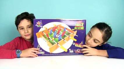 Masa Maçı Langırt Oyun Seti Açıyoruz Matrax Oyuncak-hVkGgeLr