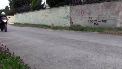 Honda Yarış Motoru Deniyoruz Oyuncak Abi & Kerem Vlog-7qBbj