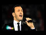 قيصر الغناء العربي 