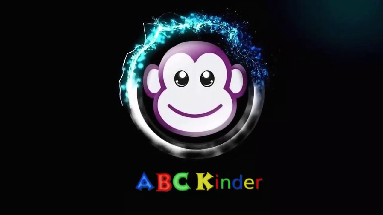 Mail Lastwagen cartoon für kinder, zeichentrickfilme für kleinkinder, lehrreicher zeichentrickfilm-tz