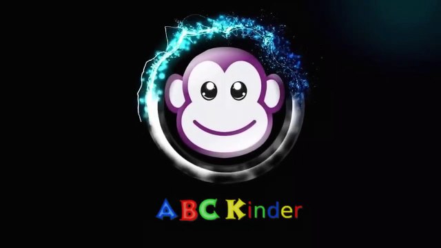 Mail Lastwagen cartoon für kinder, zeichentrickfilme für kleinkinder, lehrreicher zeichentrickfilm-tz