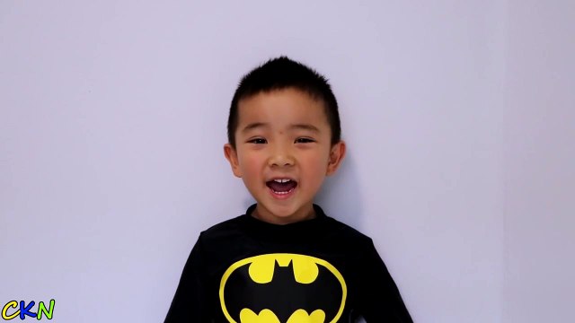 Finding Dory And Nemo Swimming Toy Fish Kids Inflatable Pool Fun With Ckn Toys-TSMT