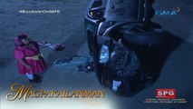 Magpakailanman: Astral projection: Paghiwalay ng kaluluwa sa katawan