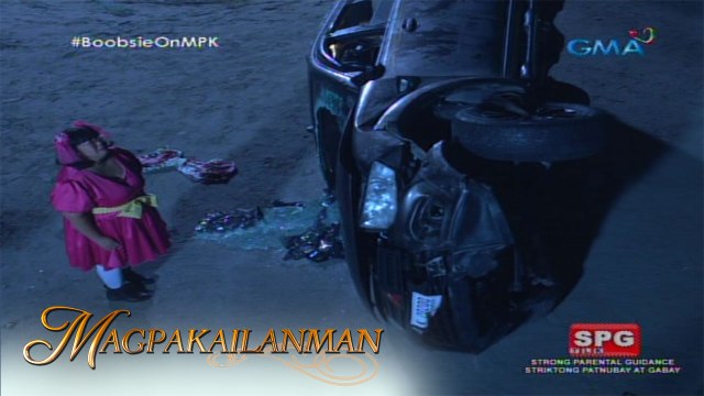 Magpakailanman: Astral projection: Paghiwalay ng kaluluwa sa katawan