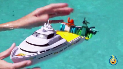 Disney Planes Fire and Rescue Water Toys Hydro Wheels Pontoon Dusty Blade Ranger Windlifter Planes 2-3NY9TNLn8