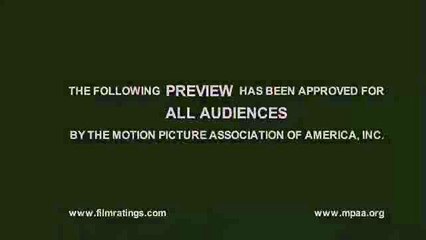 'Get Out' FuLL MoVieS - Jordan Peele Interview