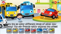 kids cartoons, cars for kids, vehicles academy, car cartoons for kids, videos for children-PUv-OX55