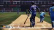 Cricket Gameplay Pc  India Vs Srilanka Match  क्रिकेट गेमप्ले पीसी  भारत बनाम श्रीलंका मैच