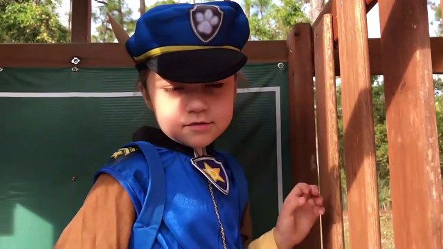 HUGE EGG SURPRISE TOYS OPENING Paw Patrol Biggest Toy Surprises PawPatrol PowerWheels 12v Ride-On-QfzQr