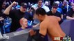 WWE Monday Night RAW 5_22_2017 Highlights HD - WWE RAW 22 May 2017 Highlights HD - YouTube (360p)