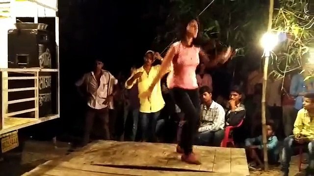 Billi Me Killi Lagake Hilaila Raja Ji New Bhojpuri Arkestra Video Song 2017 Top Bhojpuri Video Song