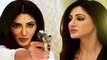 Ishqbaaz & Dil Bole Oberoi Fake Svetlana To Shoot Real Svetlana Maha Episode 23rd May 2017