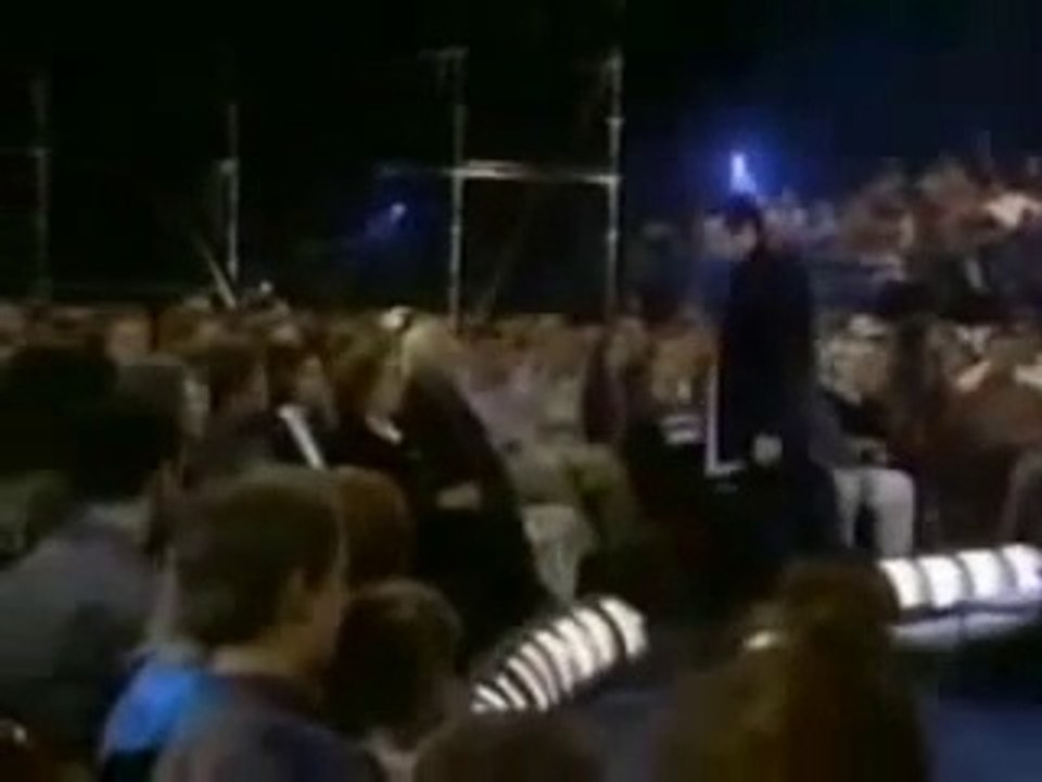 David Copperfield - Cou