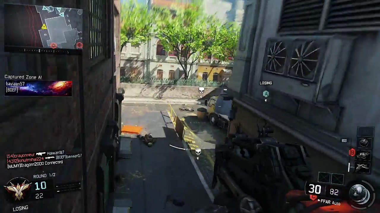 COD 2017 RELEASE DATE NOVEMBER 3 + COD WW2 LEAKED REAL INFO FROM INSIDE SOURCE!- COD WW2 Leaked News