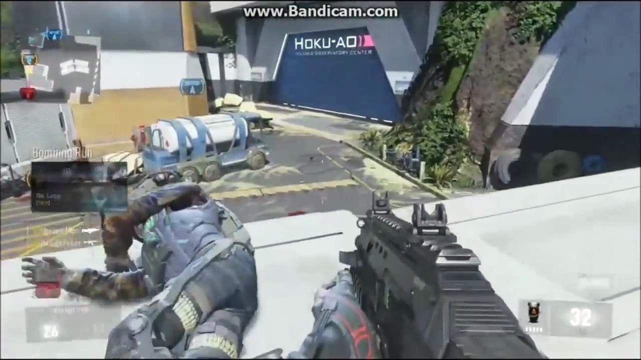 The Best Guns In COD History! | Best Ever Guns In Call of Duty