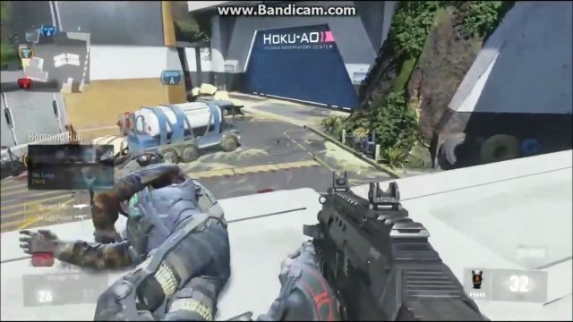 The Best Guns In COD History! | Best Ever Guns In Call of Duty