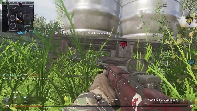 COD WW2 TRAILER REVEAL DATES | Teaser Trailer + Multiplayer Trailer | COD WW2 Trailer News + Reveal